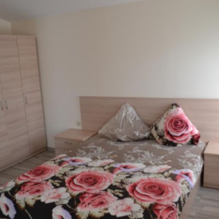 Apartamentai Vilma Palanga Cameră foto